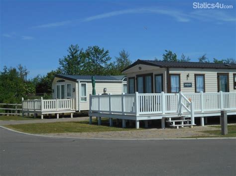 ribby hall caravans for sale.